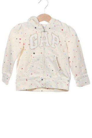 Kinder Sweatshirts Gap, Größe 18-24m/ 86-98 cm, Farbe Mehrfarbig, Preis € 6,99