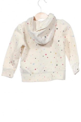 Kinder Sweatshirts Gap, Größe 18-24m/ 86-98 cm, Farbe Mehrfarbig, Preis € 6,99