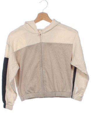 Kinder Sweatshirts H&M, Größe 8-9y/ 134-140 cm, Farbe Mehrfarbig, Preis € 15,99