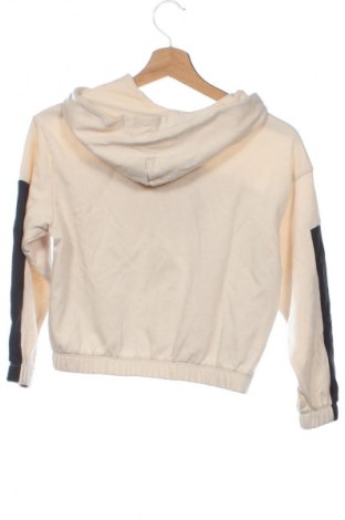 Kinder Sweatshirts H&M, Größe 8-9y/ 134-140 cm, Farbe Mehrfarbig, Preis € 15,99