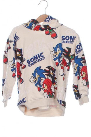 Kinder Sweatshirts H&M, Größe 4-5y/ 110-116 cm, Farbe Mehrfarbig, Preis € 15,99