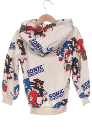 Kinder Sweatshirts H&M, Größe 4-5y/ 110-116 cm, Farbe Mehrfarbig, Preis € 15,99
