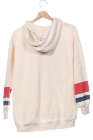 Dětská mikina  H&M, Velikost 12-13y/ 158-164 cm, Barva Béžová, Cena  272,00 Kč