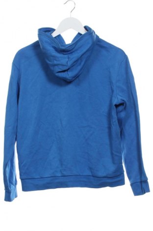 Παιδικό φούτερ H&M, Μέγεθος 12-13y/ 158-164 εκ., Χρώμα Μπλέ, Τιμή 11,57 €