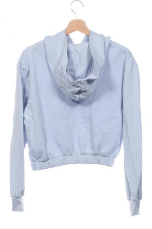 Kinder Sweatshirts H&M, Größe 12-13y/ 158-164 cm, Farbe Blau, Preis € 11,57