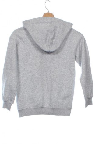 Kinder Sweatshirts H&M, Größe 8-9y/ 134-140 cm, Farbe Grau, Preis € 11,20