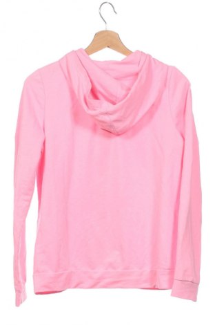Detská mikina  Here+There, Veľkosť 15-18y/ 170-176 cm, Farba Ružová, Cena  12,95 €