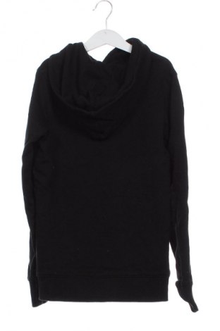 Detská mikina  Jack & Jones, Veľkosť 10-11y/ 146-152 cm, Farba Čierna, Cena  26,16 €