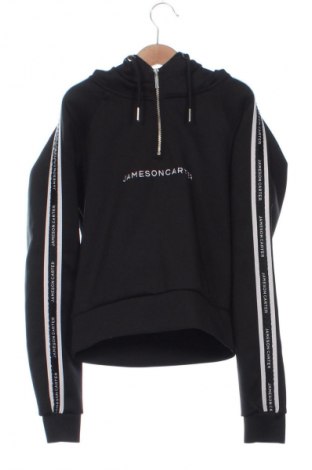 Detská mikina  Jameson Carter, Veľkosť 5-6y/ 116-122 cm, Farba Viacfarebná, Cena  13,95 €