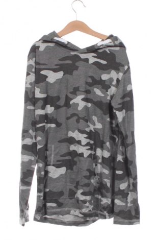 Detská mikina  Kids, Veľkosť 11-12y/ 152-158 cm, Farba Viacfarebná, Cena  12,95 €
