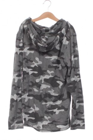 Detská mikina  Kids, Veľkosť 11-12y/ 152-158 cm, Farba Viacfarebná, Cena  12,95 €