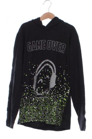 Gyerek sweatshirt Kids World, Méret 11-12y / 152-158 cm, Szín Sokszínű, Ár 5 999 Ft