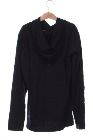 Gyerek sweatshirt Kids World, Méret 11-12y / 152-158 cm, Szín Sokszínű, Ár 5 999 Ft