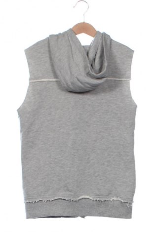 Dětská mikina  LFT, Velikost 8-9y/ 134-140 cm, Barva Šedá, Cena  359,00 Kč