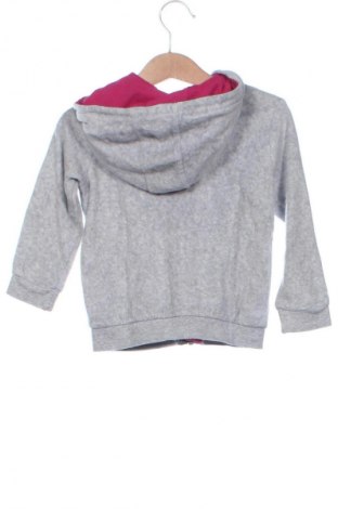 Kinder Sweatshirts Lupilu, Größe 18-24m/ 86-98 cm, Farbe Grau, Preis € 15,99