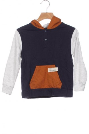 Detská mikina  Mamino, Veľkosť 2-3m/ 56-62 cm, Farba Viacfarebná, Cena  13,95 €
