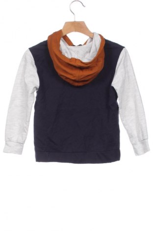Detská mikina  Mamino, Veľkosť 2-3m/ 56-62 cm, Farba Viacfarebná, Cena  13,95 €