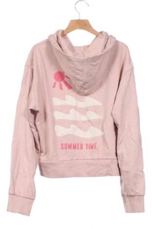 Kinder Sweatshirts Mango, Größe 10-11y/ 146-152 cm, Farbe Rosa, Preis € 9,99