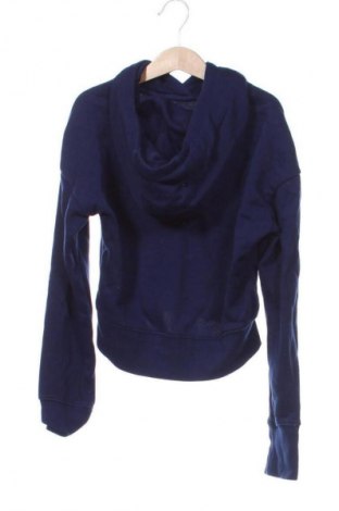 Detská mikina  Nike, Veľkosť 9-10y/ 140-146 cm, Farba Modrá, Cena  23,95 €