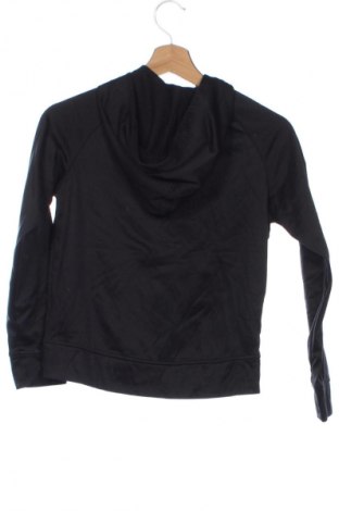 Detská mikina  Nike, Veľkosť 10-11y/ 146-152 cm, Farba Čierna, Cena  23,95 €