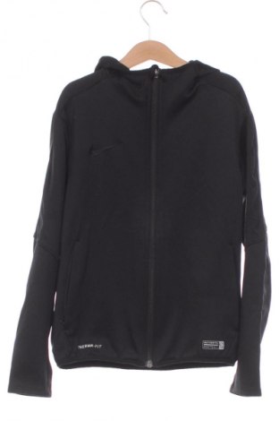 Παιδικό φούτερ Nike, Μέγεθος 10-11y/ 146-152 εκ., Χρώμα Πολύχρωμο, Τιμή 26,99 €