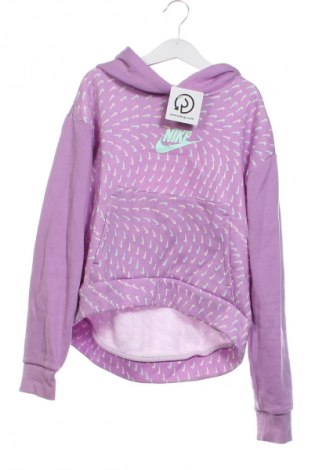 Gyerek sweatshirt Nike, Méret 10-11y / 146-152 cm, Szín Sokszínű, Ár 8 678 Ft