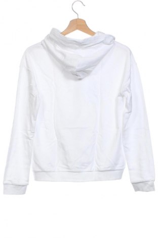 Detská mikina  Okaidi, Veľkosť 11-12y/ 152-158 cm, Farba Biela, Cena  18,00 €