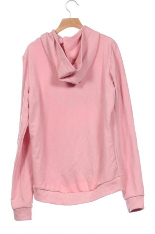 Detská mikina  Osaga, Veľkosť 15-18y/ 170-176 cm, Farba Popolavo ružová, Cena  13,95 €