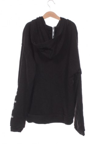 Detská mikina  PUMA, Veľkosť 15-18y/ 170-176 cm, Farba Čierna, Cena  23,95 €