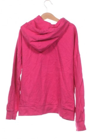 Dětská mikina  Piazza Italia, Velikost 11-12y/ 152-158 cm, Barva Růžová, Cena  359,00 Kč