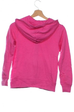 Detská mikina  Polo By Ralph Lauren, Veľkosť 13-14y/ 164-168 cm, Farba Ružová, Cena  43,95 €