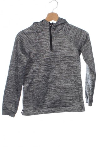 Detská mikina  Primark, Veľkosť 10-11y/ 146-152 cm, Farba Sivá, Cena  12,95 €