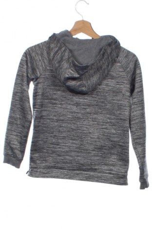 Detská mikina  Primark, Veľkosť 10-11y/ 146-152 cm, Farba Sivá, Cena  12,95 €