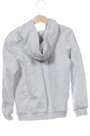Detská mikina  Primark, Veľkosť 6-7y/ 122-128 cm, Farba Sivá, Cena  11,25 €