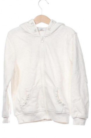 Detská mikina  Primark, Veľkosť 6-7y/ 122-128 cm, Farba Sivá, Cena  11,25 €