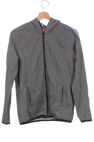 Dziecięca bluza S.Oliver, Rozmiar 12-13y/ 158-164 cm, Kolor Szary, Cena 52,87 zł