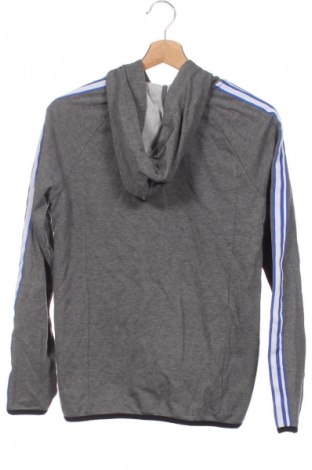 Dziecięca bluza S.Oliver, Rozmiar 12-13y/ 158-164 cm, Kolor Szary, Cena 52,87 zł