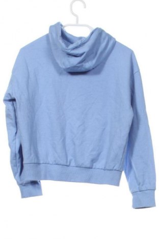 Detská mikina  Sinsay, Veľkosť 11-12y/ 152-158 cm, Farba Modrá, Cena  11,20 €