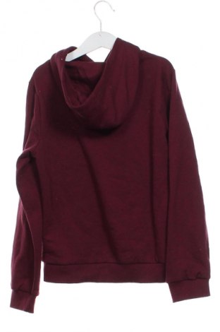 Gyerek sweatshirt Sinsay, Méret 8-9y / 134-140 cm, Szín Piros, Ár 4 400 Ft