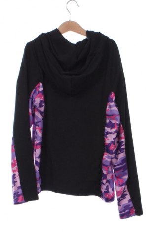 Dětská mikina  Slazenger, Velikost 9-10y/ 140-146 cm, Barva Vícebarevné, Cena  359,00 Kč