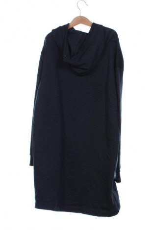 Detská mikina  Team, Veľkosť 13-14y/ 164-168 cm, Farba Modrá, Cena  12,95 €