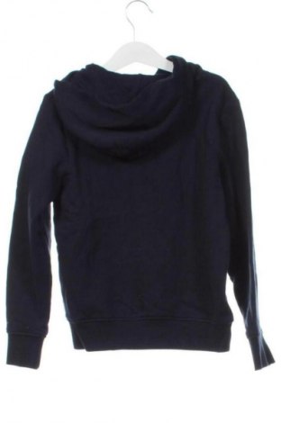 Hanorac pentru copii Tom Tailor, Mărime 7-8y/ 128-134 cm, Culoare Albastru, Preț 78,99 Lei