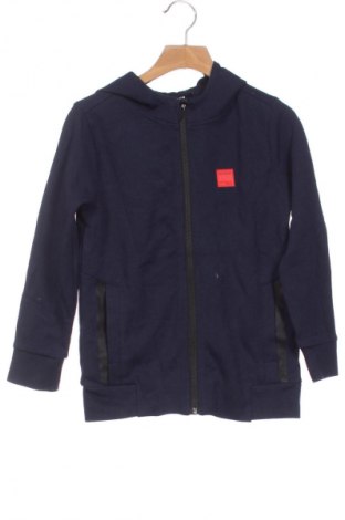 Detská mikina  Unbranded, Veľkosť 7-8y/ 128-134 cm, Farba Modrá, Cena  12,95 €