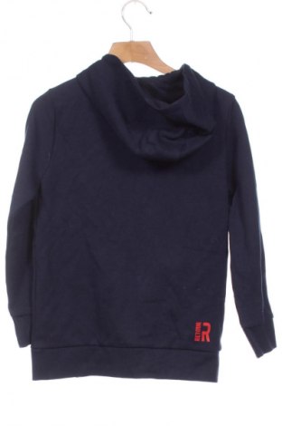Detská mikina  Unbranded, Veľkosť 7-8y/ 128-134 cm, Farba Modrá, Cena  12,95 €