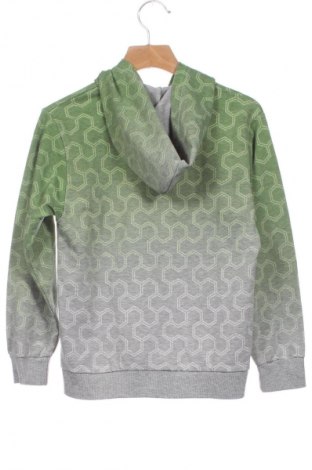 Kinder Sweatshirts Unbranded, Größe 5-6y/ 116-122 cm, Farbe Mehrfarbig, Preis € 15,99