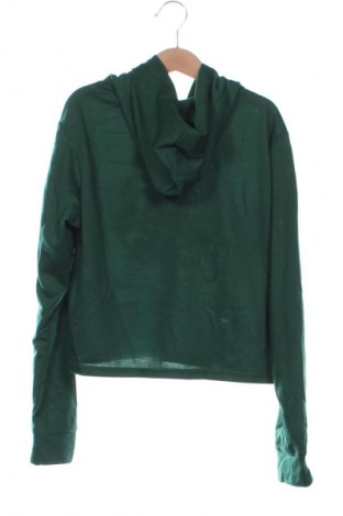 Detská mikina  Unbranded, Veľkosť 12-13y/ 158-164 cm, Farba Viacfarebná, Cena  12,95 €