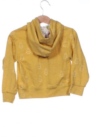 Detská mikina  Unbranded, Veľkosť 3-4y/ 104-110 cm, Farba Viacfarebná, Cena  12,95 €