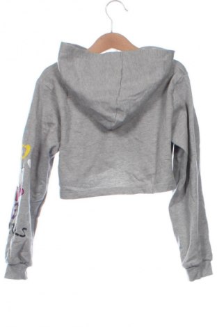 Dětská mikina  Unbranded, Velikost 9-10y/ 140-146 cm, Barva Šedá, Cena  359,00 Kč