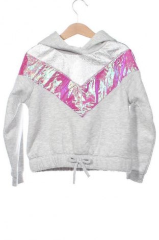 Kinder Sweatshirts Unbranded, Größe 7-8y/ 128-134 cm, Farbe Mehrfarbig, Preis 18,91 €