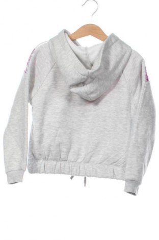 Kinder Sweatshirts Unbranded, Größe 7-8y/ 128-134 cm, Farbe Mehrfarbig, Preis 18,91 €
